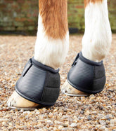 PEI Carbon Tech Kevlar Over Reach Boots